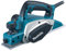 Makita KP0800/1 110V 82mm Heavy Duty Planer