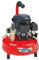CLARKE SHHH AIR 0.88CFM QUIET RUN COMPRESSOR 230 VOLT