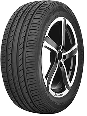 245/45YR18 GOODRIDE TL SA37 100Y