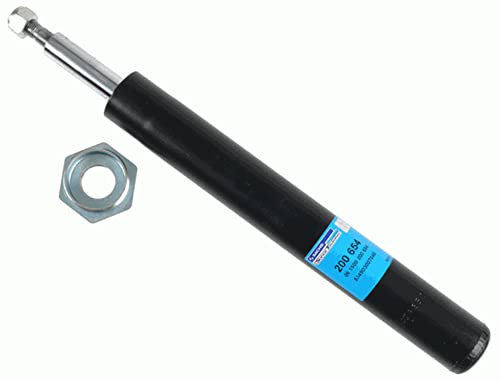 SACHS 200 654 Stoßdämpfer Für Lada 111 (2111) 1995-2009 Vorderachse