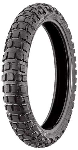 Michelin 585707-90/90/R21 54R - E/C/73dB - Ganzjahresreifen