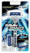 Gillette Mach3 Turbo for men razor handle + 2 razor blades