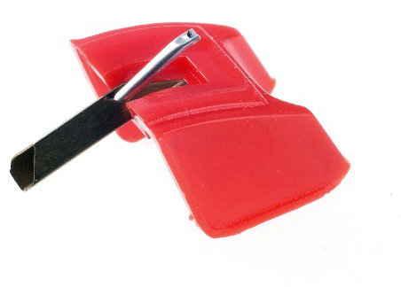 Topkaufmunich Puntina per giradischi PL 300 di Pioneer