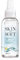 AVON - Skin So Soft & Fresh - Feuchtigkeits-Pflegespray Original - Körperöl - 150 ml