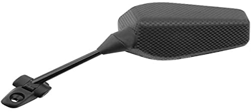 Spiegel Replica Links für MBK X-Power (03-), Yamaha TZR 50