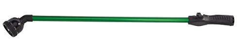 Dramm 13604 Baguette d'eau de pluie, vert, 76,20 cm