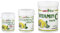 AMOSVITAL Vitamin-C Pulver (100g)