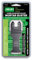 SMART H32DB1 Trade 32 mm Mortar Buster Brazed Diamond Blade