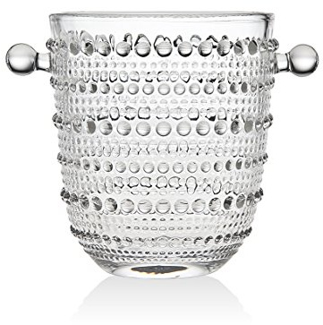 Godinger Lumina Ice Bucket