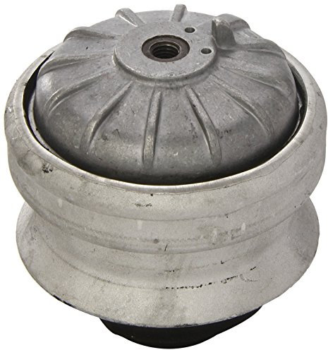 Corteco 601412 Supporto Motore, Cambio