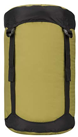 Sea to Summit Compression Sack ACSM Medium