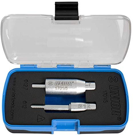 Unior MacBook Pro Unisex Watch, Red, Extra Large