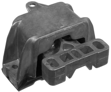 MEYLE Lagerung, Motor 1001990053