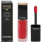 Chanel ROUGE ALLURE INK MATTE LIQUID LIP COLOUR CHOQUANT barra de labios Rojo Mate 6 ml - Barras de labios (Rojo, CHOQUANT, 1 Colores, Hidratante, Protección, Mujeres, 152 - CHOQUANT)