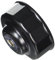 Laser 4232 Laser 4232 Ölfilterschlüssel - 65 mm x 14 Rippen