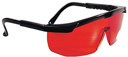 Stanley 1-77-171 Occhiali GL1 per Laser