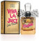 Juicy Couture - Viva La Juicy Gold Couture, Eau de Parfum, Fruchtiger & Warmer Duft, Luxusparfum für Frauen - 100 ml