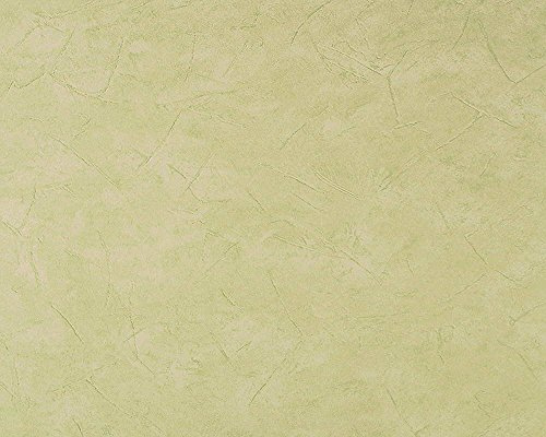 ✔✔ A.S. Creation Tapete 789334 Grün Undefiniert - Vlies ✔✔