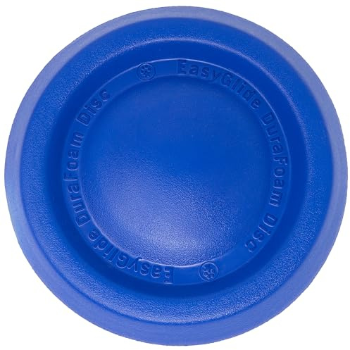 Triple Crown 74173 Easy Glider Multi (Frisbee) ca. 28 cm / 180 g