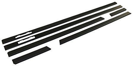 Dörrservicesats, 95–03 M5 OPTIK
