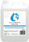 2Work Conditioning Antibacterial Handwash 5 Litre Bulk Bottle 2W03975