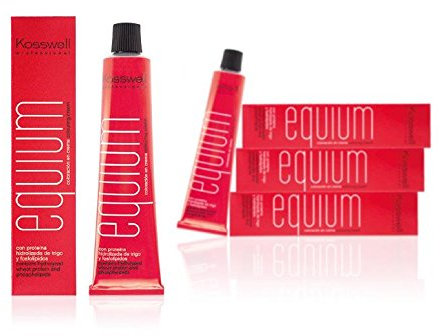 Kosswell Equium 60 ml, Color 7.43
