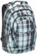 Dakine Garden 20L Rucksack, Dylon
