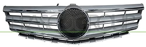 PRASCO ME3262001 Griglia radiatore