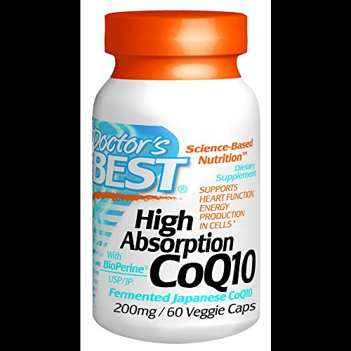 Lo Han Guo Granulo Gold 500g