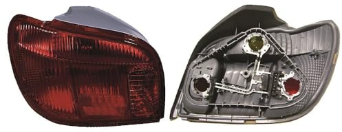 Alkar 2231268 Heckleuchte