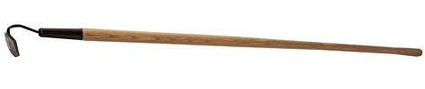 Rogue Heavy Duty Hoe 70G