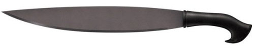 Barong Machete 45,7 cm Klinge