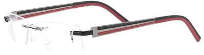 Switch It Brille - Combi 768
