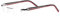 Switch It Brille - Combi 768