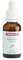 PediBaehr - Ablandador para uñas de los pies gruesas y encarnadas, cuidado de las uñas, 30 ml