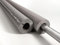 NMC Climaflex XT PE-Rohrisolierung (2m Schlauch, selbstklebend) 22 x 9mm
