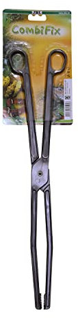 JBL CombiFix 6150500 Aquarien-Pflanzenzange