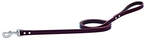 Weaver Leather Pet Heritage Choice Leash