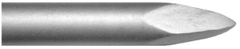 Irwin 10502184 280mm Speed Hammer Max Chisel Pointed