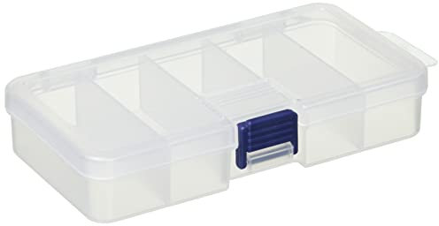 Meiho Lure Case M (L-M)