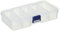 Meiho Lure Case M (L-M)