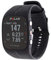 Polar Trainingscomputer M400 HR, Schwarz, 90051341