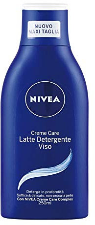 Creme Care Cleansing Lotion 200 Ml