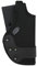 MFH österreichischen Pistolen Holster