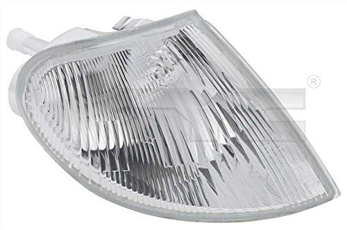 TYC 18–5514–05–2 clignotante