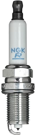 NGK Laser Platinum 1675 PFR7S8EG 4er Satz