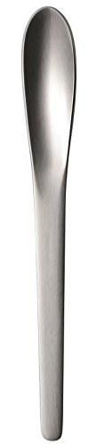 Georg Jensen ARNE JACOBSEN Teelöffel, klein
