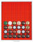 Lindner 2148F Bandeja para placas de cava