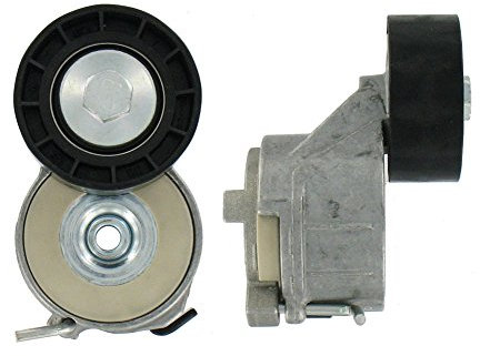 SKF VKM 33161 Kit Tensor Multi-V