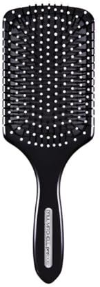 Paul Mitchell Pro Tools 427 Paddle Brush, For Blow-Drying + Smoothing Long or Thick Hair